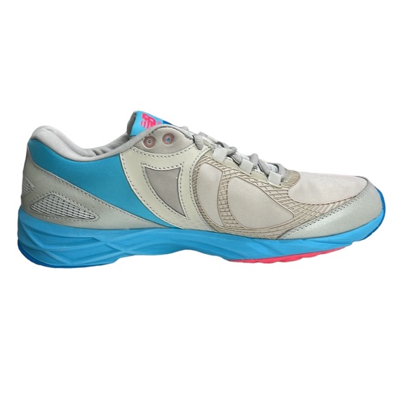 New Balance WX877SB Women’s Sneakers Size 11 NWT - Picture 7 of 13